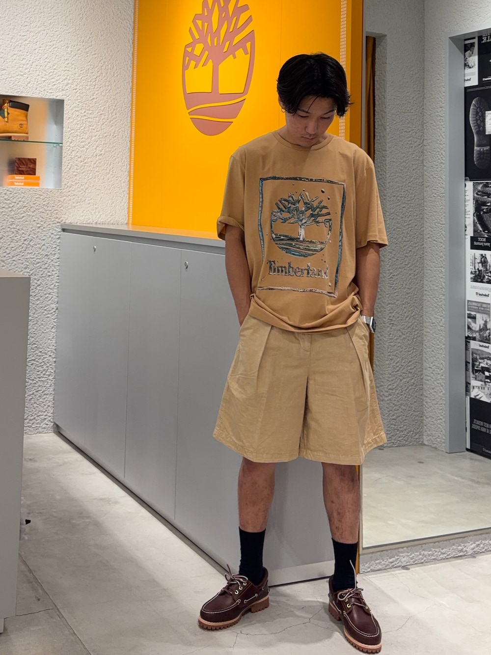 YR