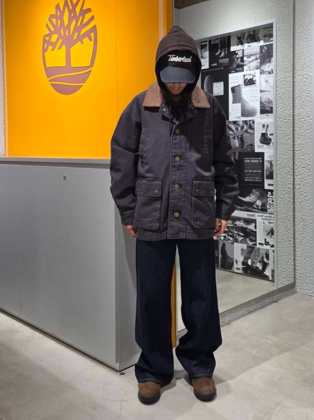 Style