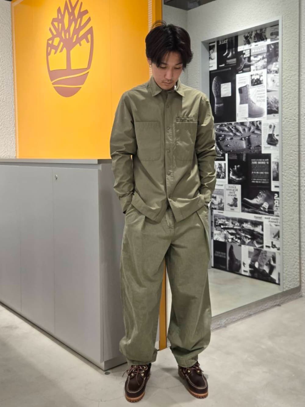 Style