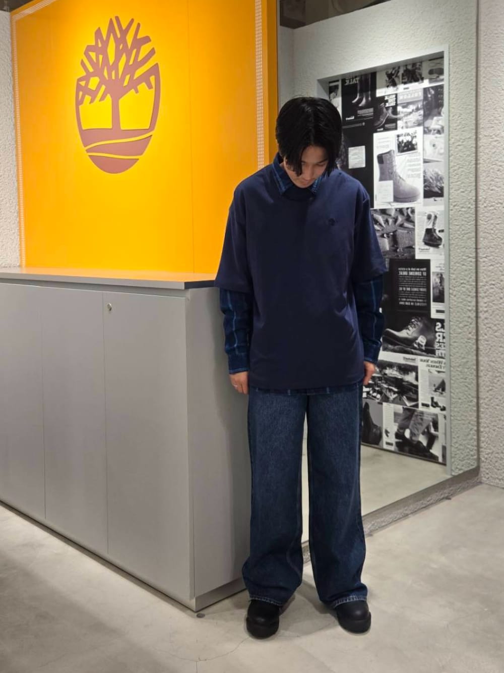 Style