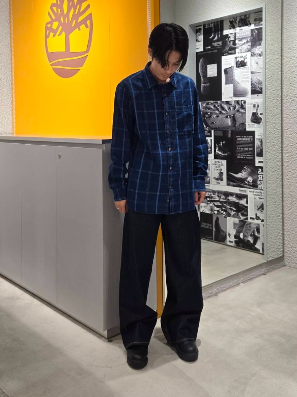 Style