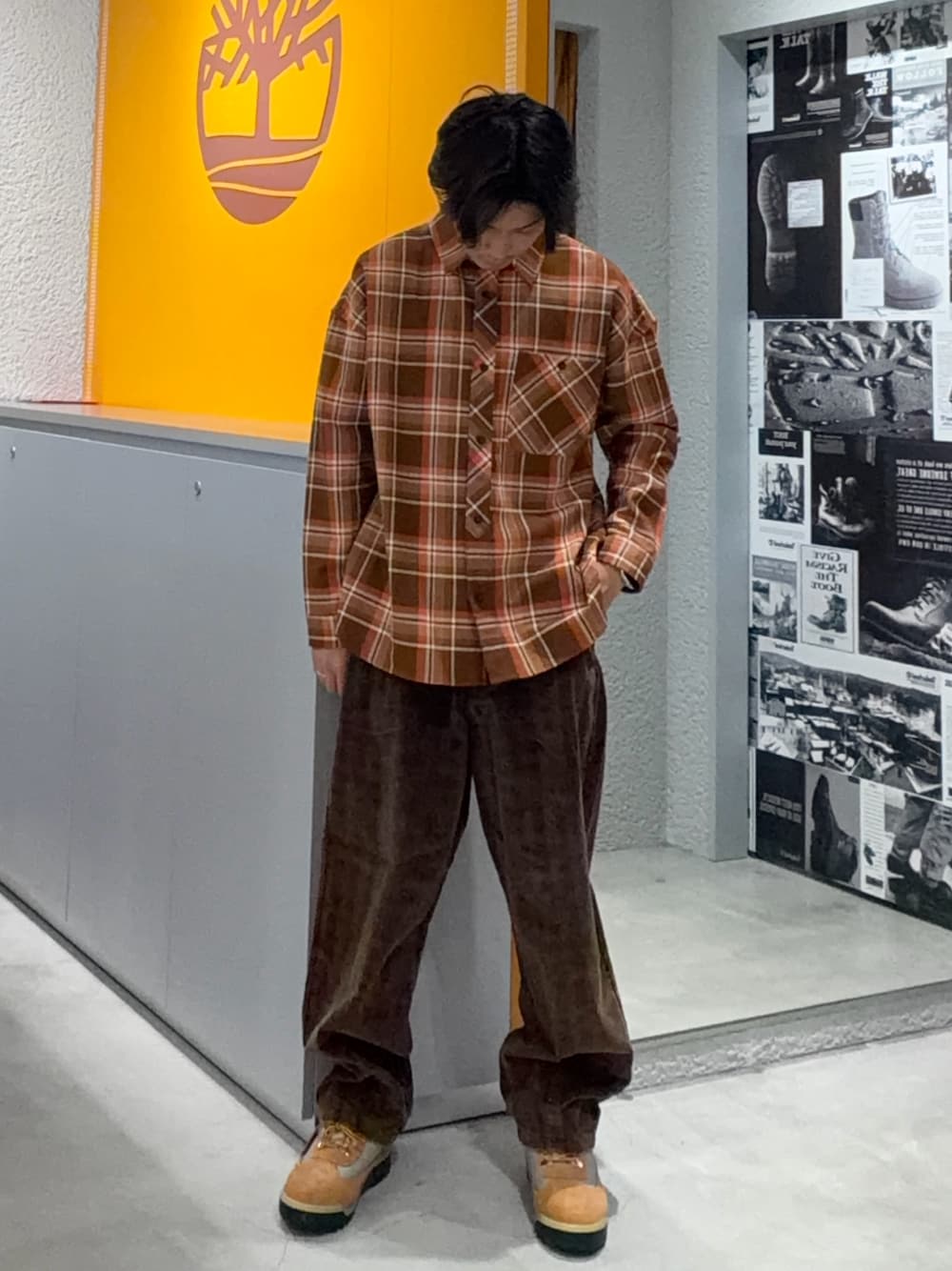 Style