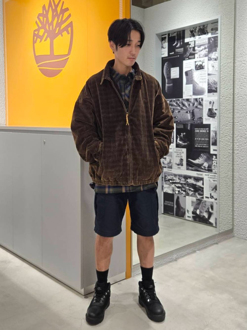 Style