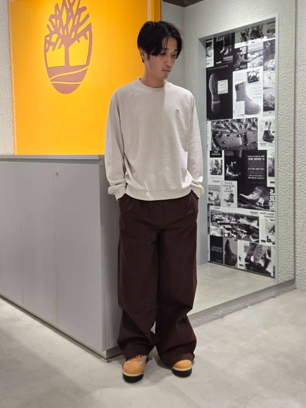 Style