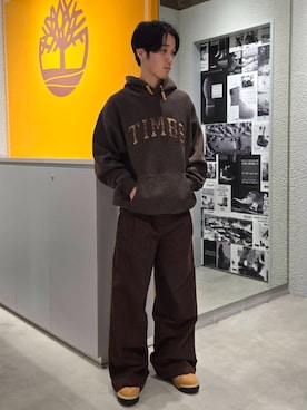 YRさんのコーディネート
