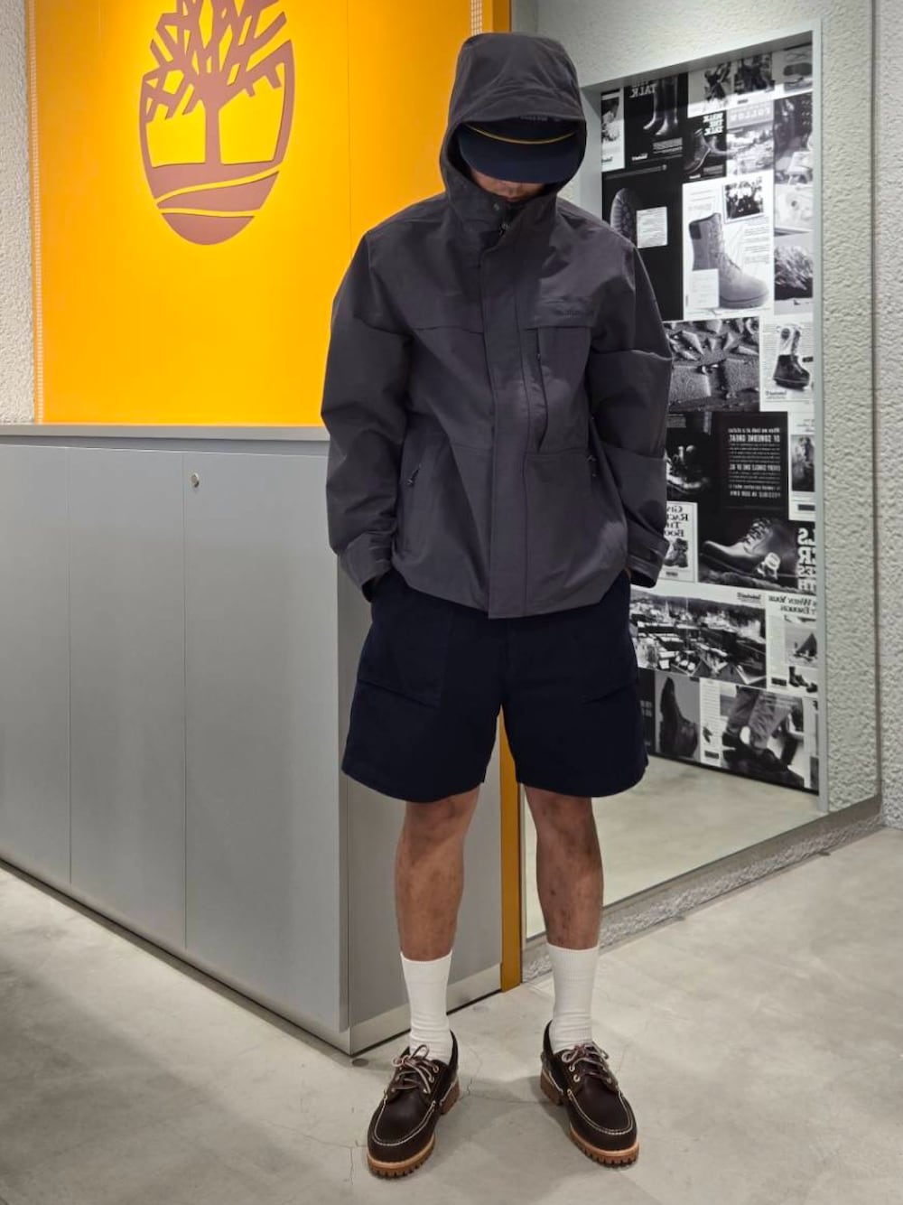 Style