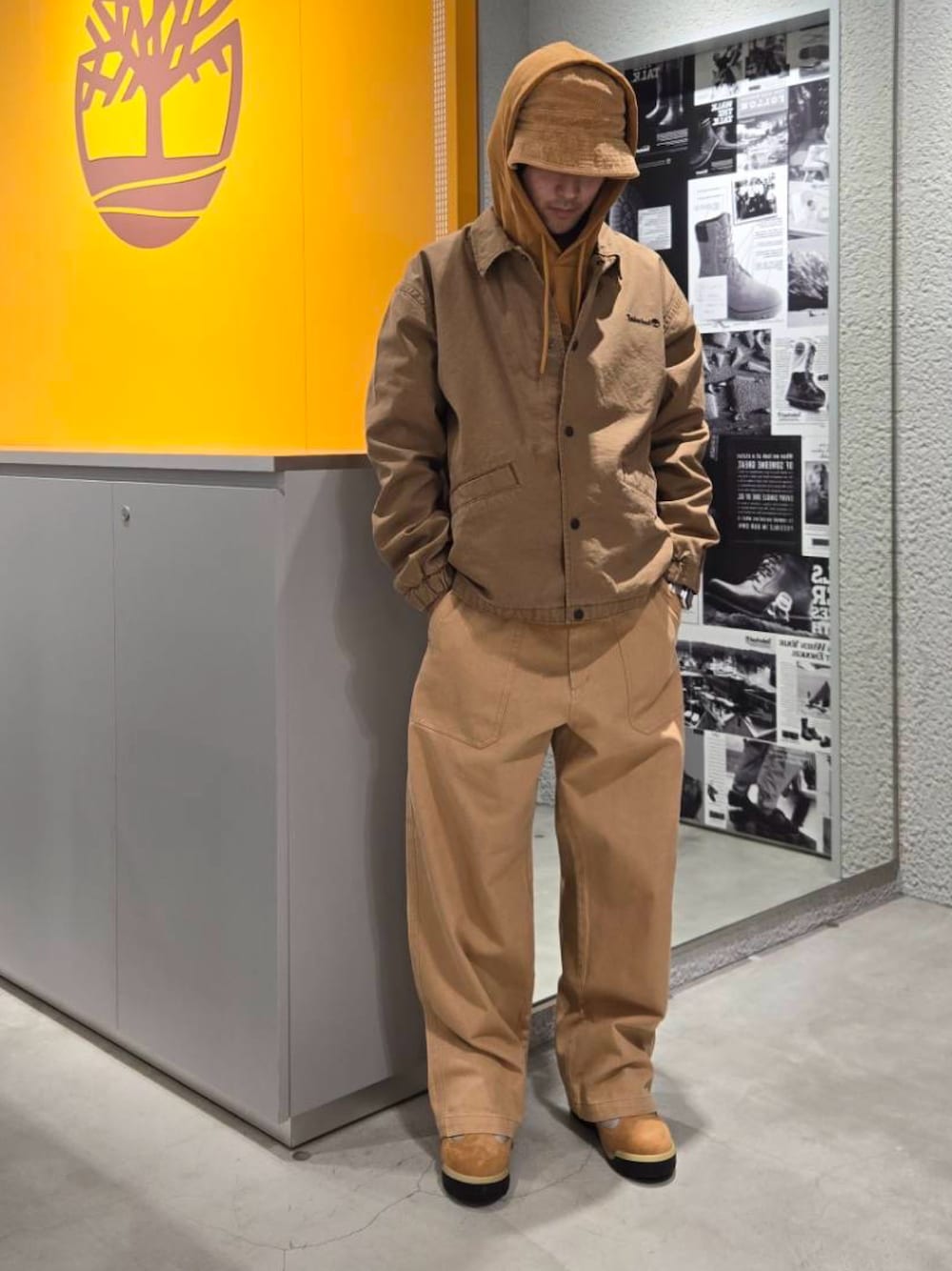 Style