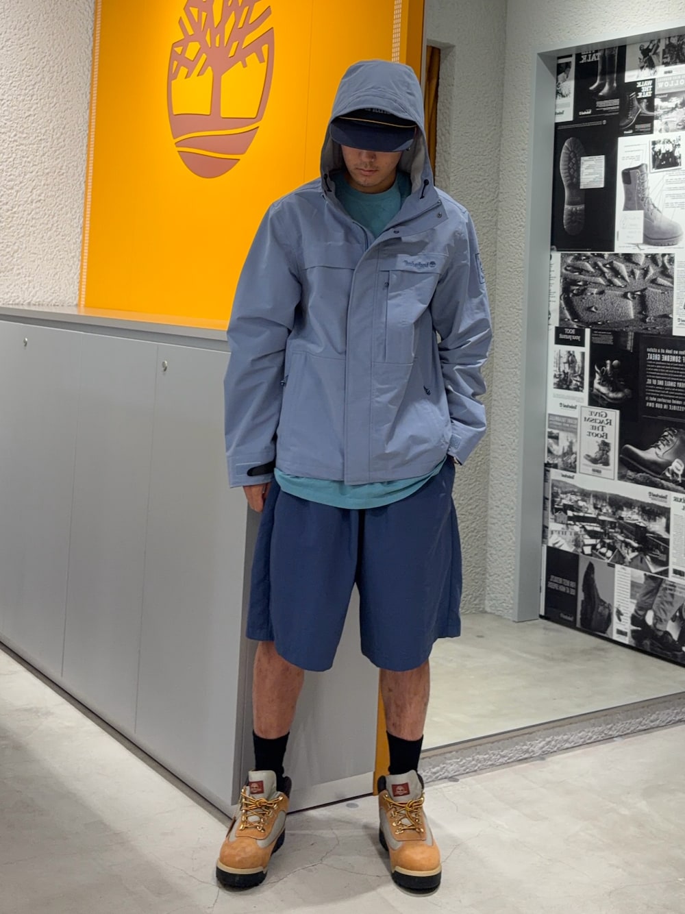 Style