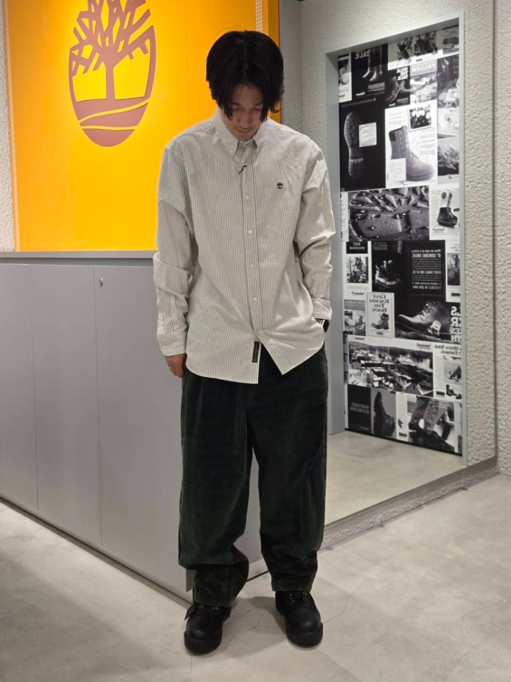 Style