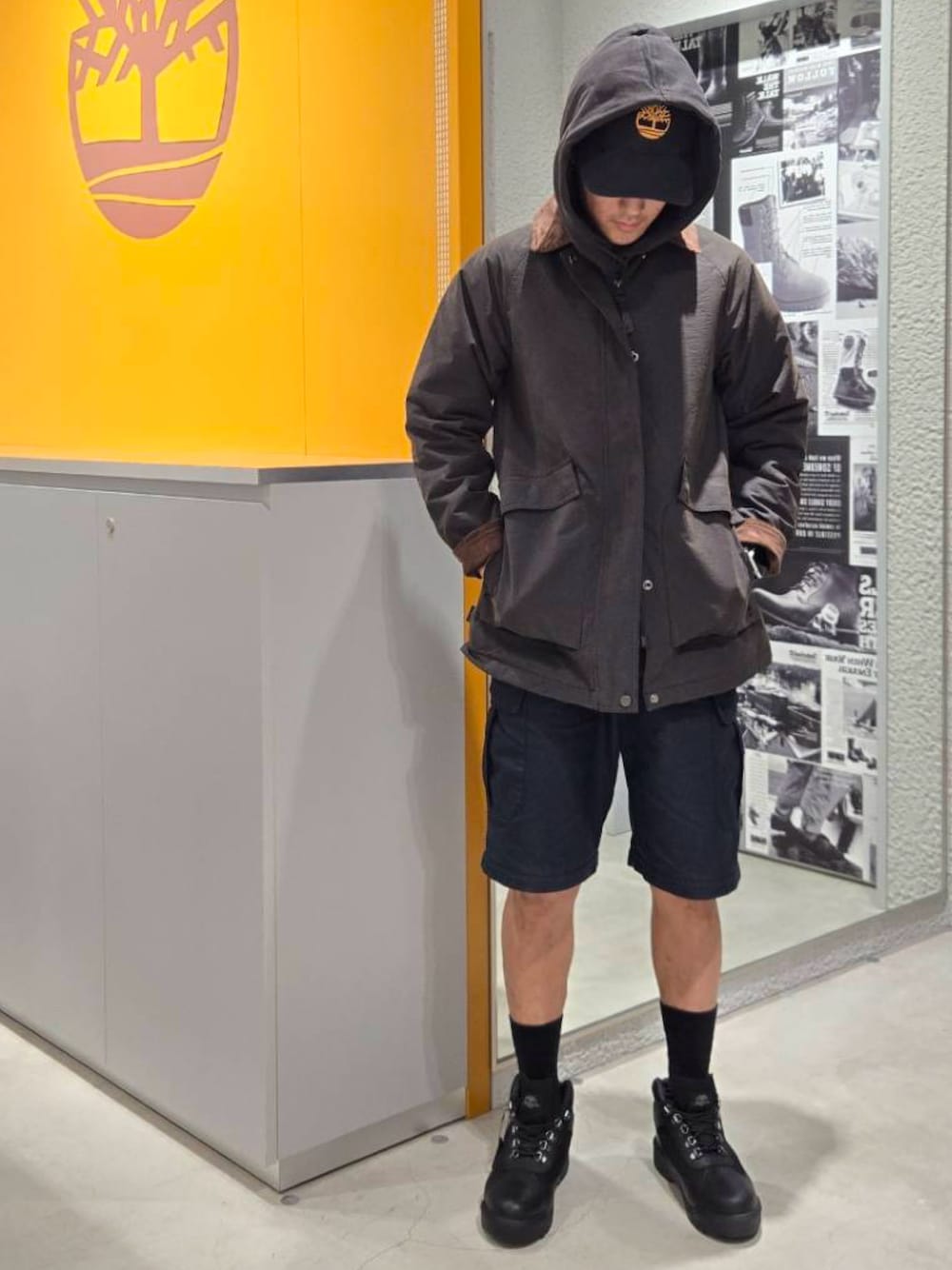 Style