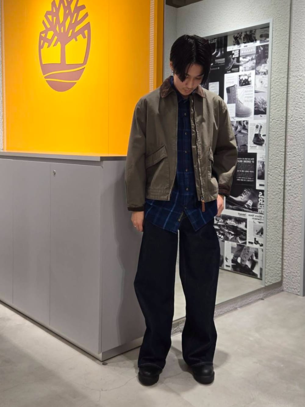 Style