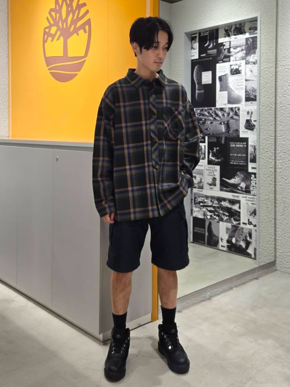 Style