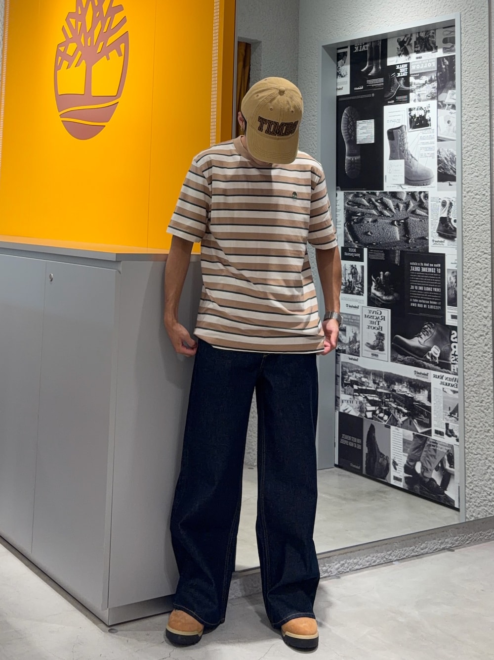 Style