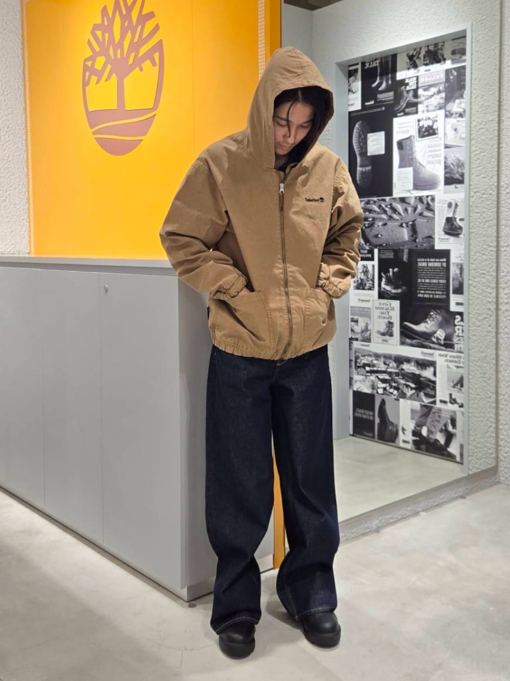 Style