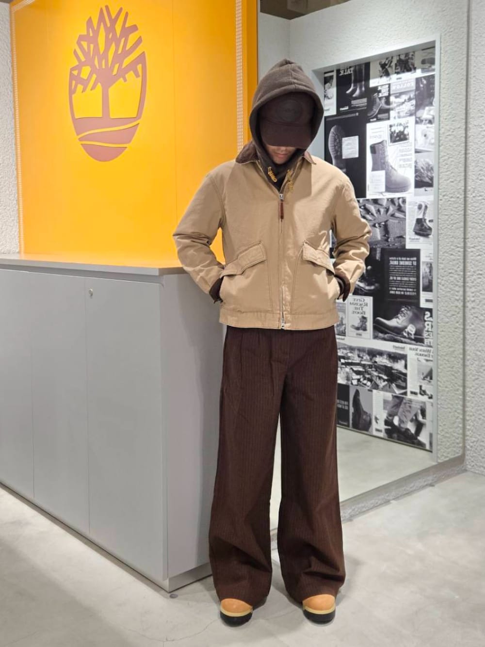 Style