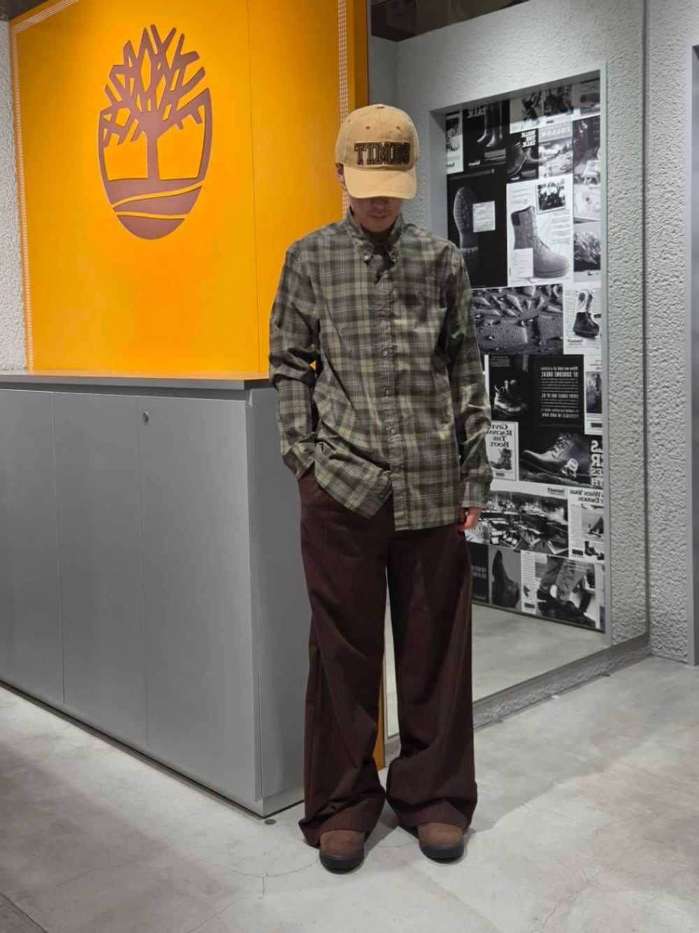 Style