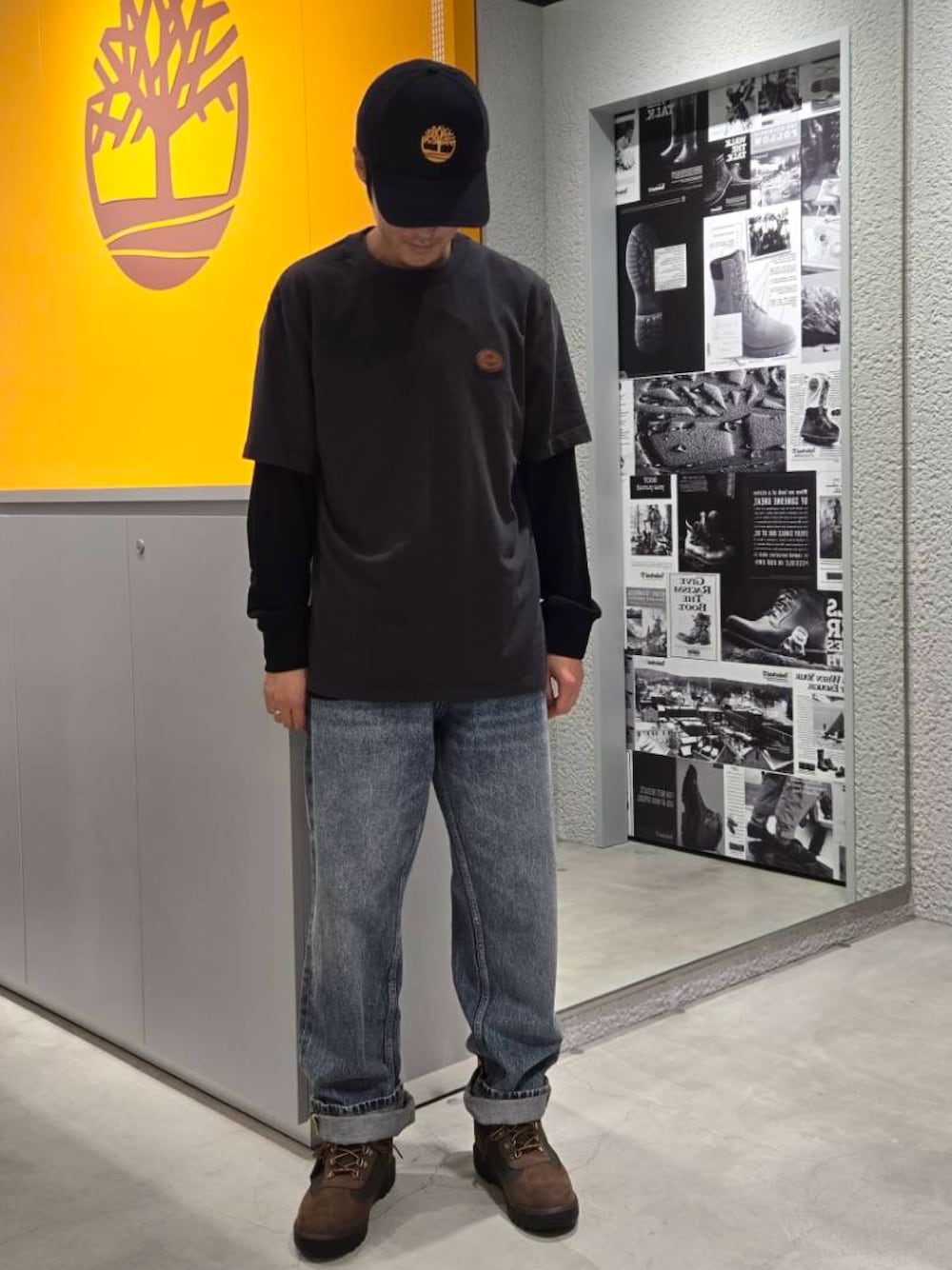 Style