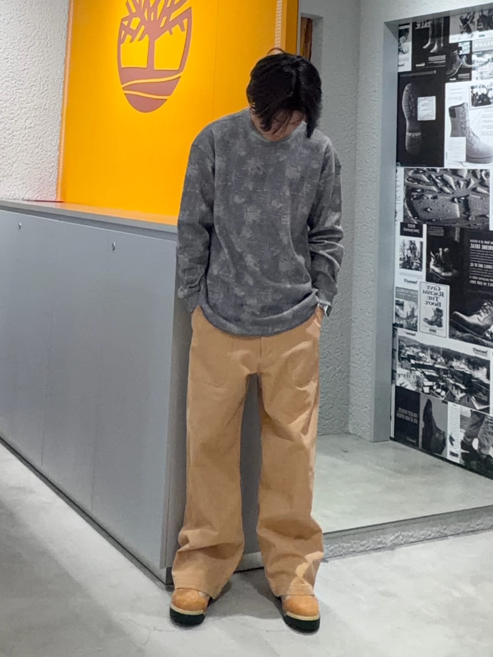 Style
