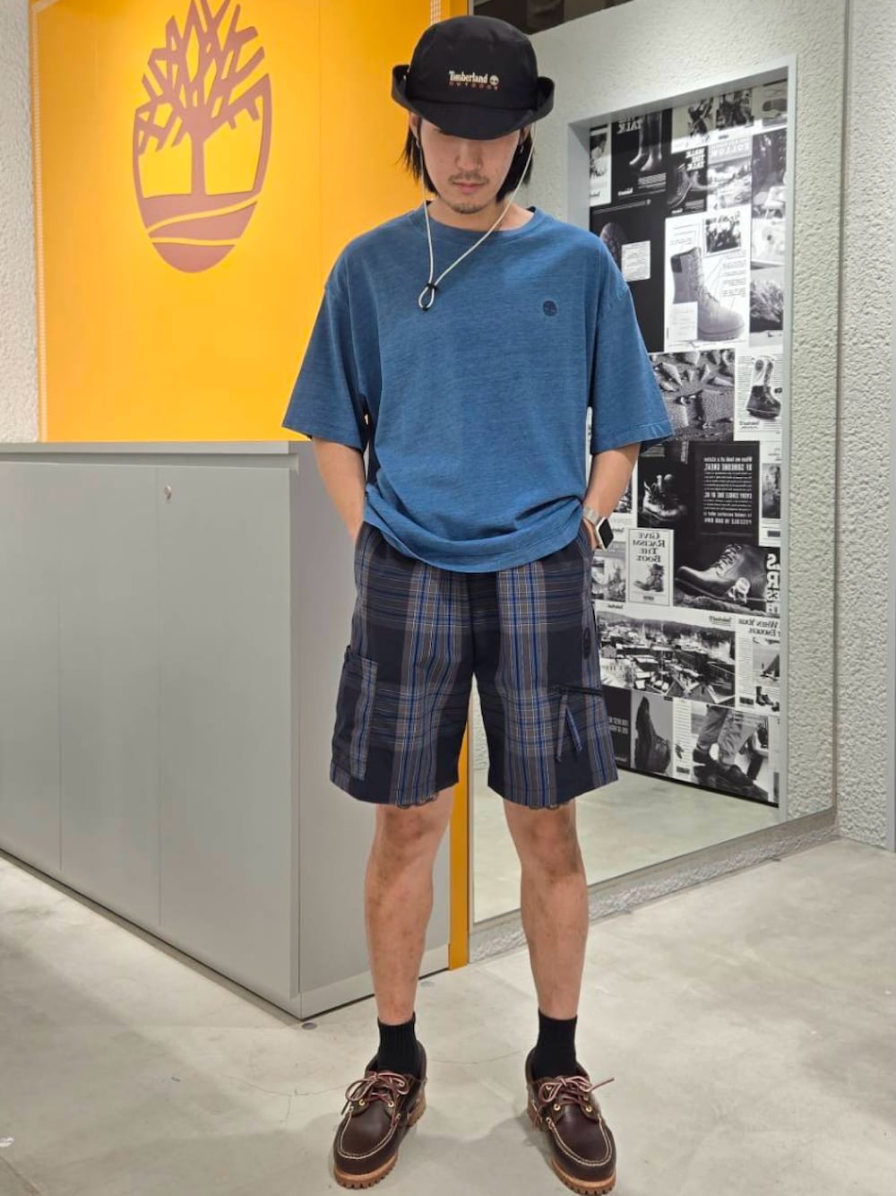 Style