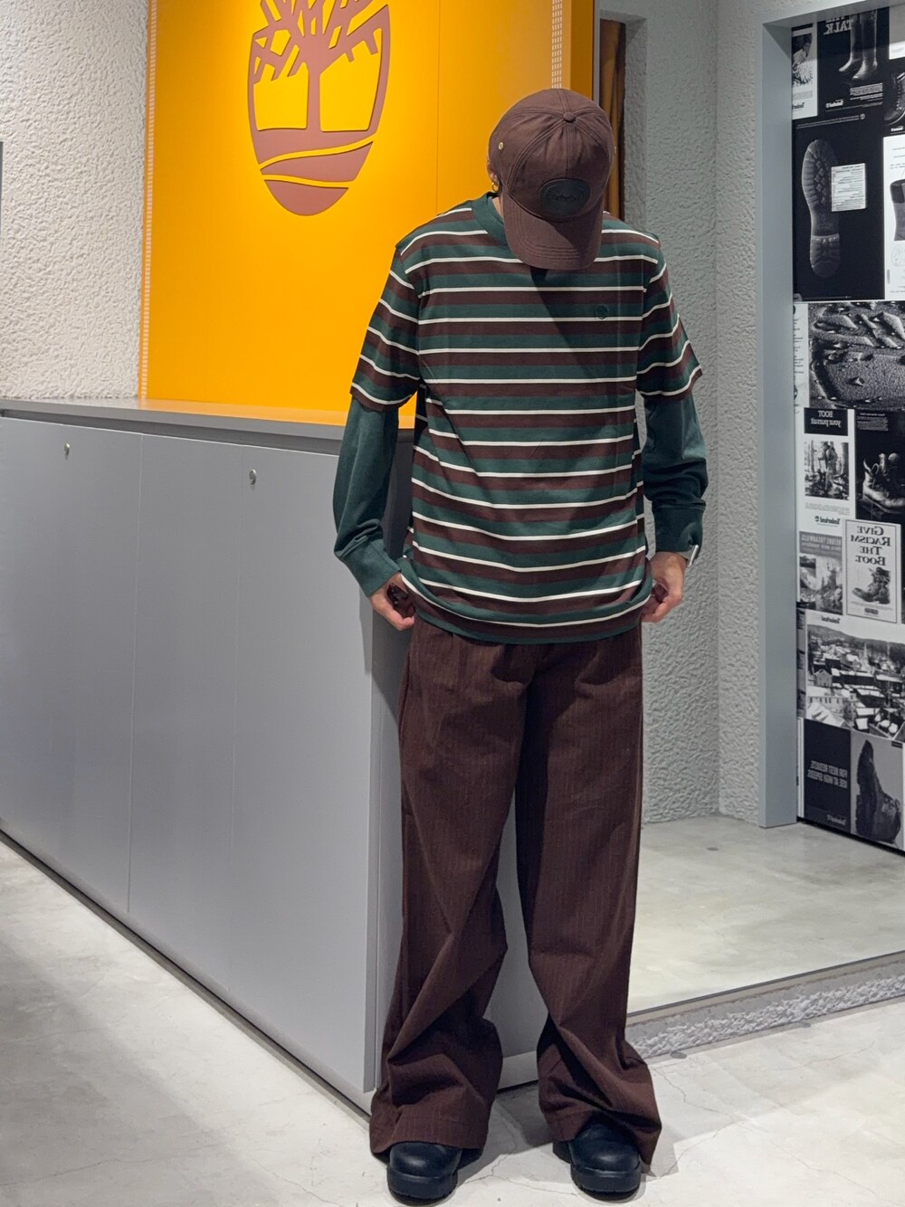 Style