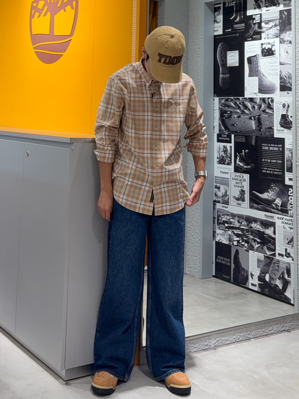 Style