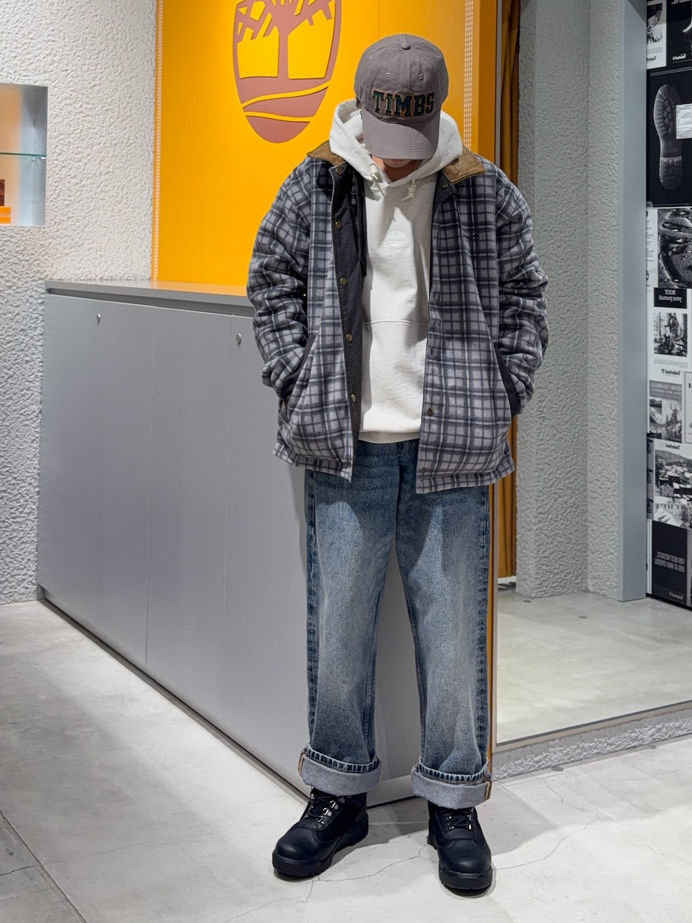 Style