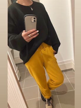 しいさんのコーディネート