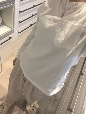 しいさんのコーディネート