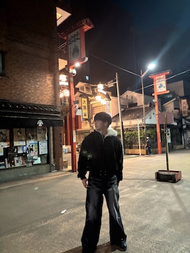 shouki0524さんのコーディネート