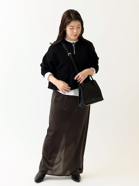 ダイヤモンド」のレディース人気ファッションコーディネート - WEAR