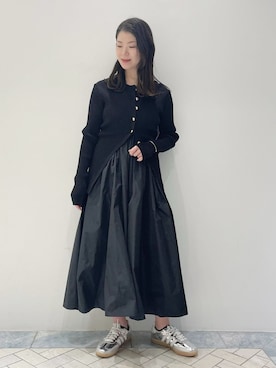 mayukoさんのコーディネート