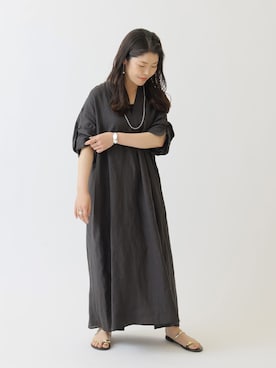 mayukoさんのコーディネート