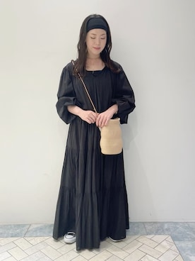 mayukoさんのコーディネート