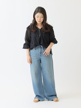 mayukoさんのコーディネート