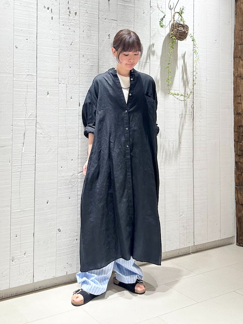 JOURNAL STANDARD LUXE（ジャーナルスタンダード ラックス） パンツ