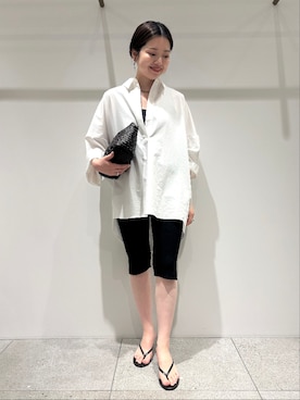 milanoさんのコーディネート