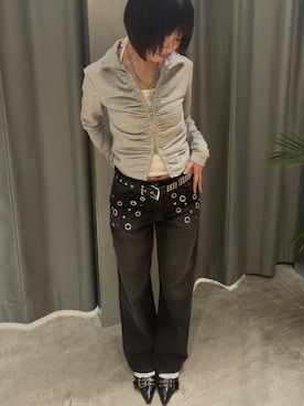 hanaさんのコーディネート