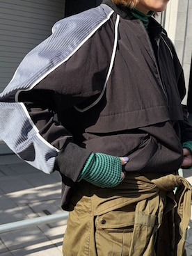 AULA AILAさんのコーディネート