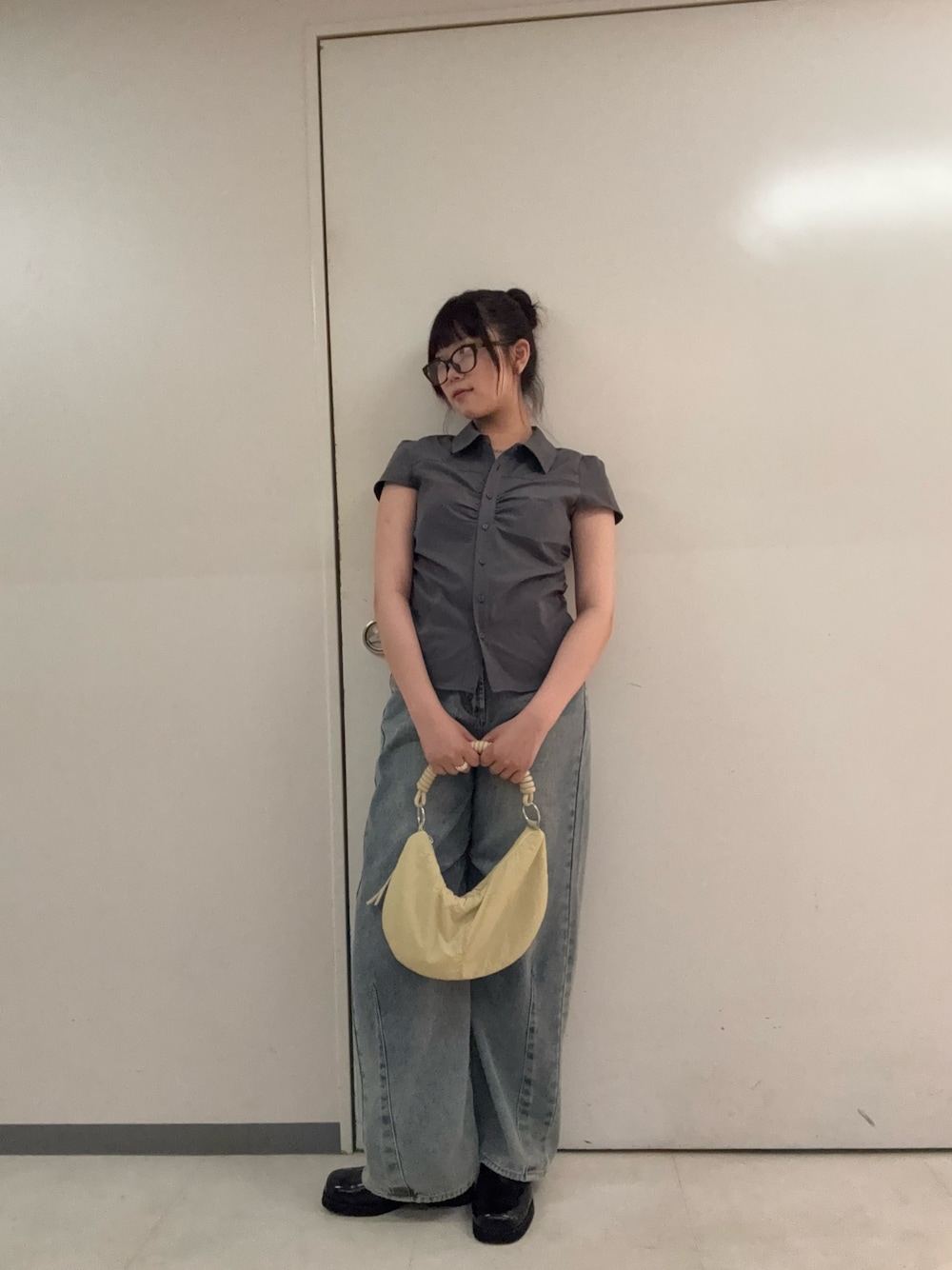 jima