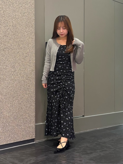 みく