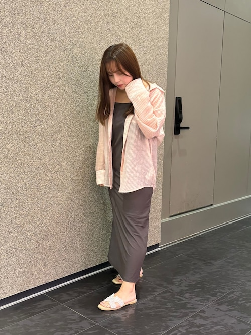 みく