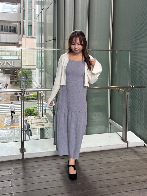 みく