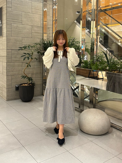 みく