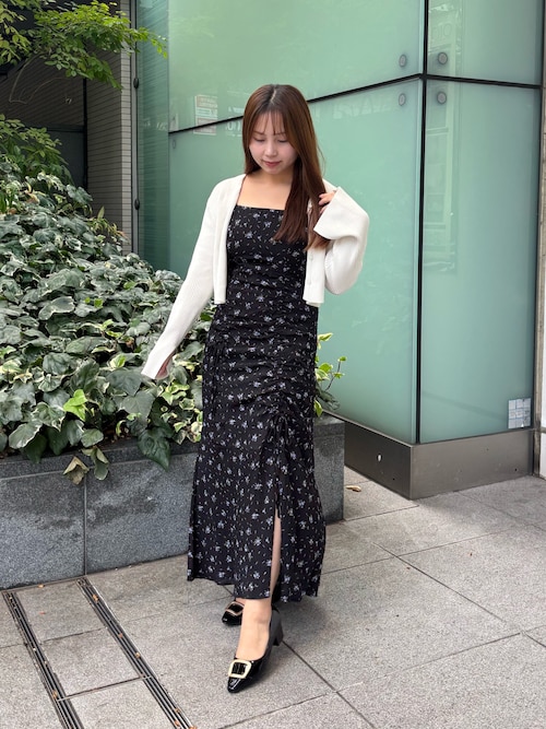 みく
