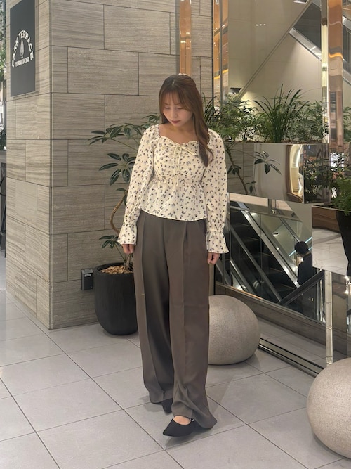 みく