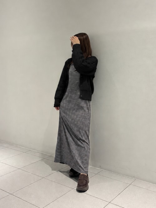 みく