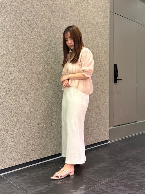 みく