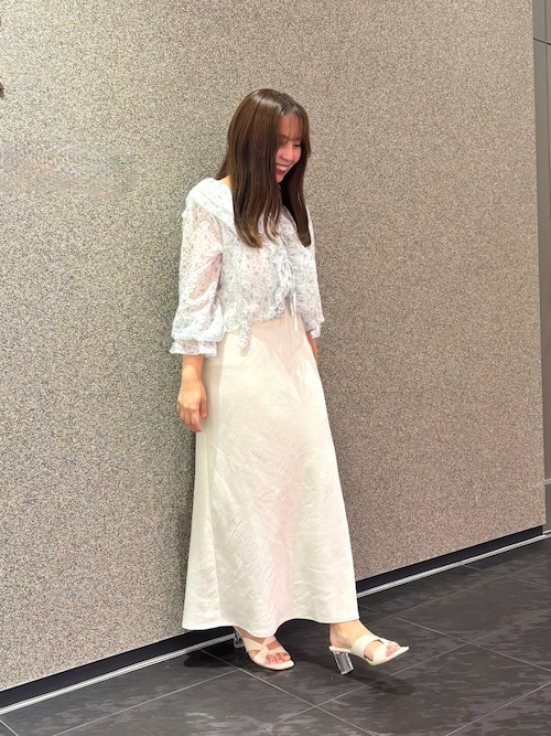 みく