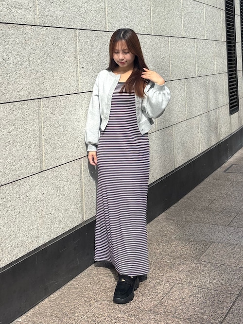 みく