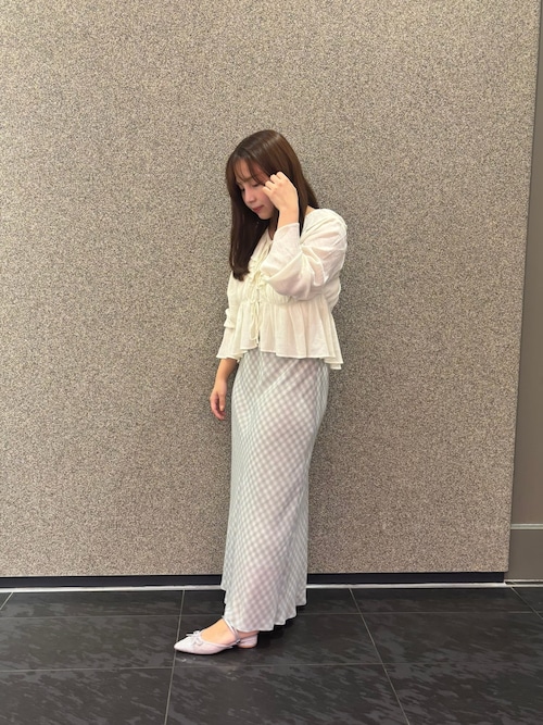 みく